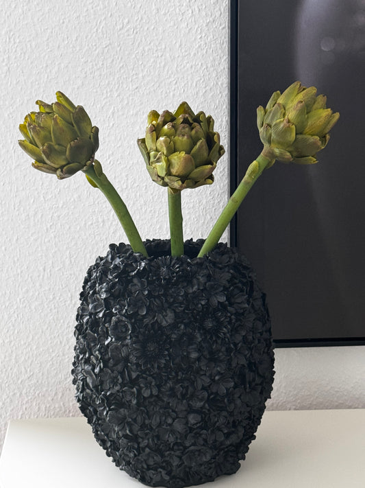 Artischocke künstlich von Colours & Green 52 cm