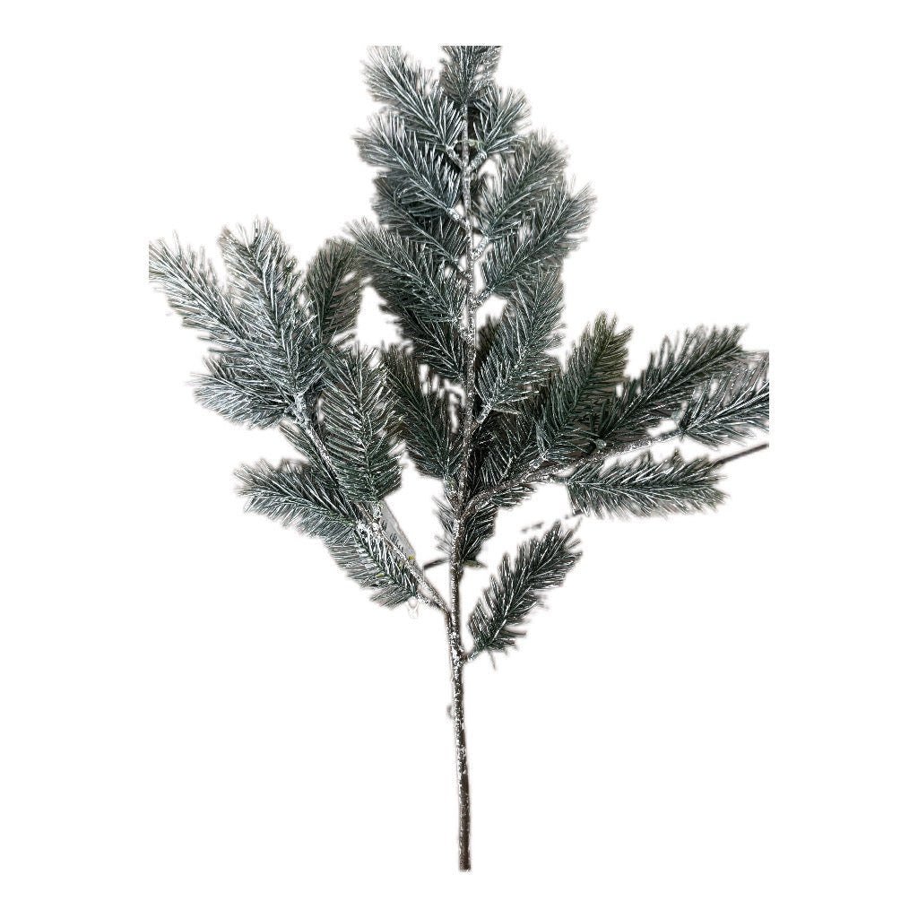W. de Jong Tannenzweig, 65 cm - JP Lifestyle & More