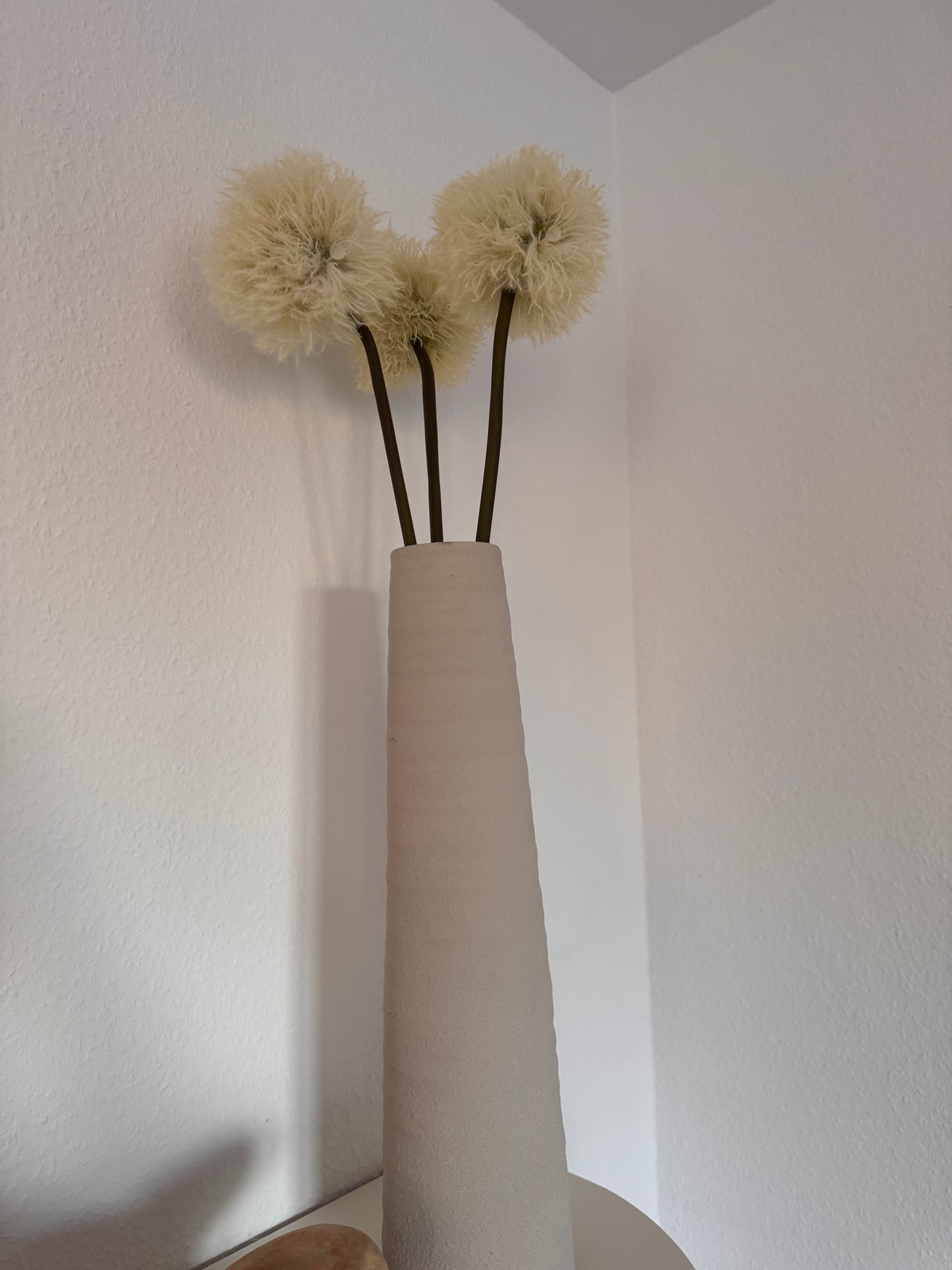 Künsticher Löwenzahn Lang