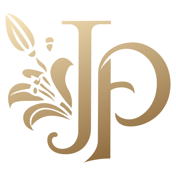 JP Lifestyle