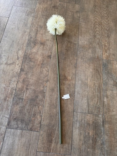 Künsticher Löwenzahn Lang