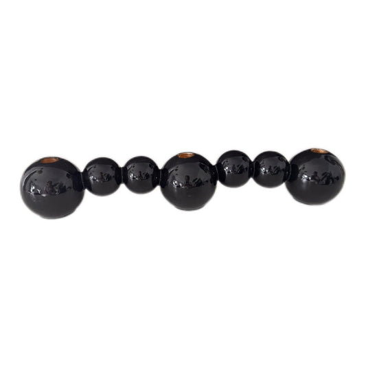 Kerzenhalter Bubbles von Present Time - JP Lifestyle & More