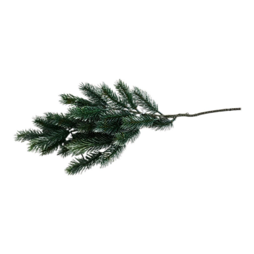 W. de Jong Tannenzweig, 65 cm - JP Lifestyle & More